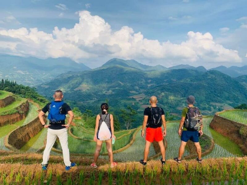 from-hanoi-ha-giang-guided-3-day-trip