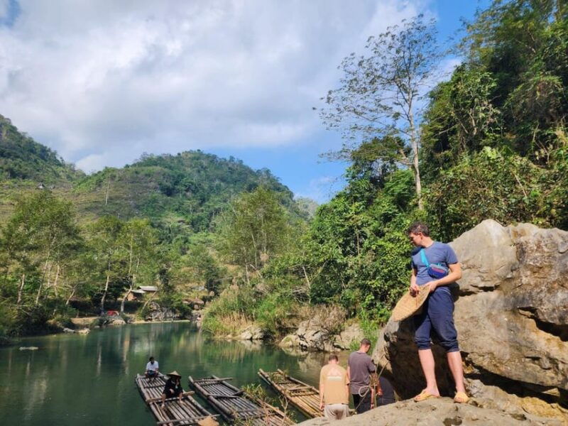 from-hanoi-ha-giang-loop-3-days-2-nights-with-easy-rider