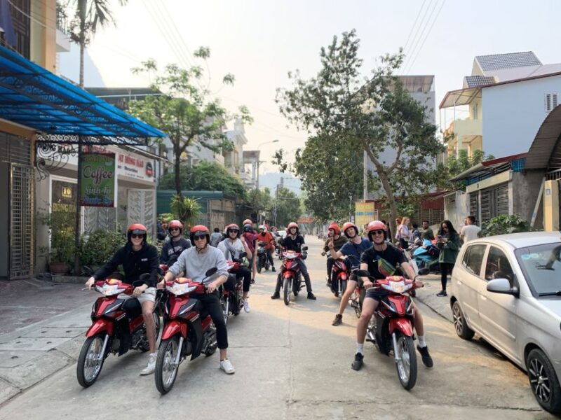 from-hanoi-ha-giang-loop-3-days-3-nights-with-easy-rider