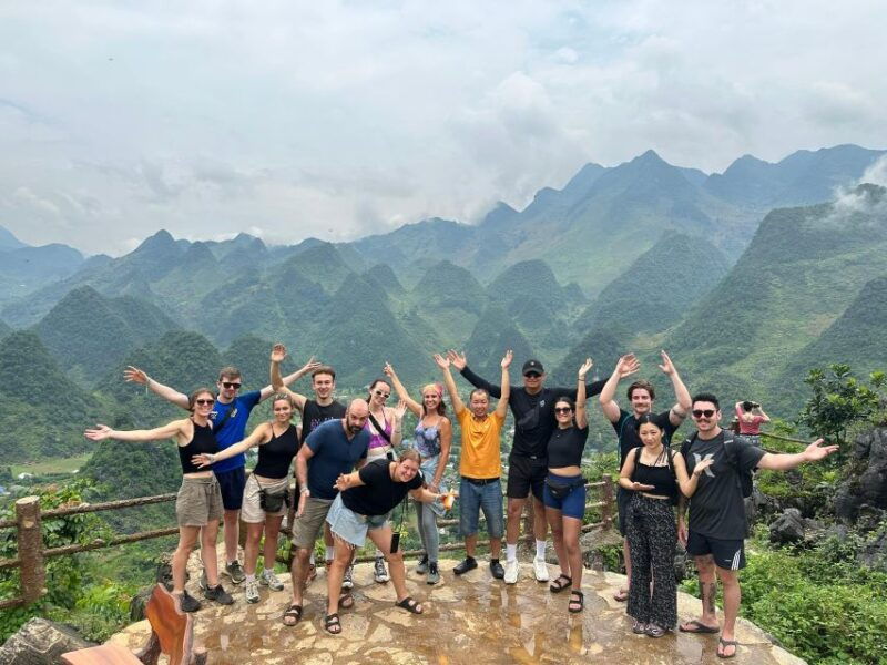from-hanoi-ha-giang-loop-4-day-tour-easy-rider-self-driving