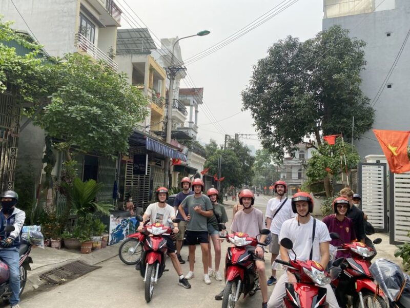 from-hanoi-ha-giang-loop-4-night-4-day-with-easy-rider