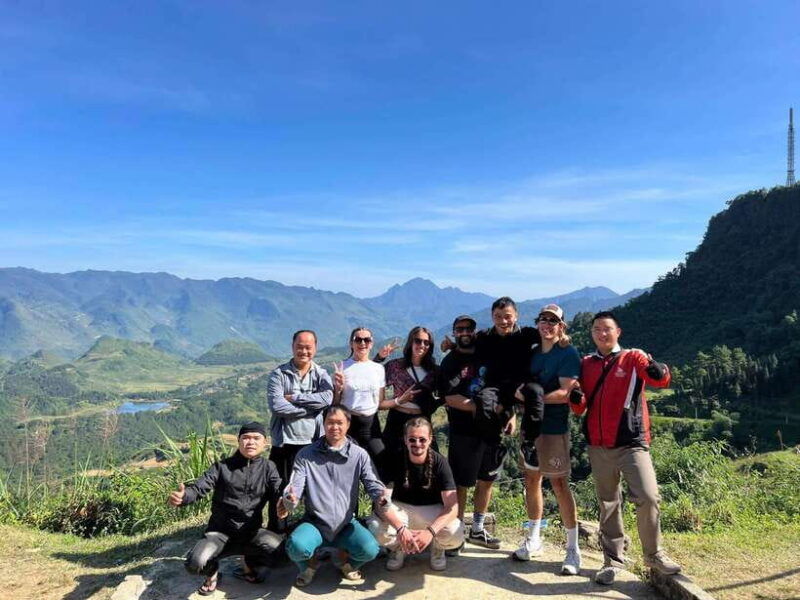 from-hanoi-ha-giang-loop-jasmine-tour-4d3n