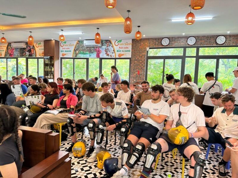 from-hanoi-ha-giang-loop-motobike-tour-small-group-4d3n