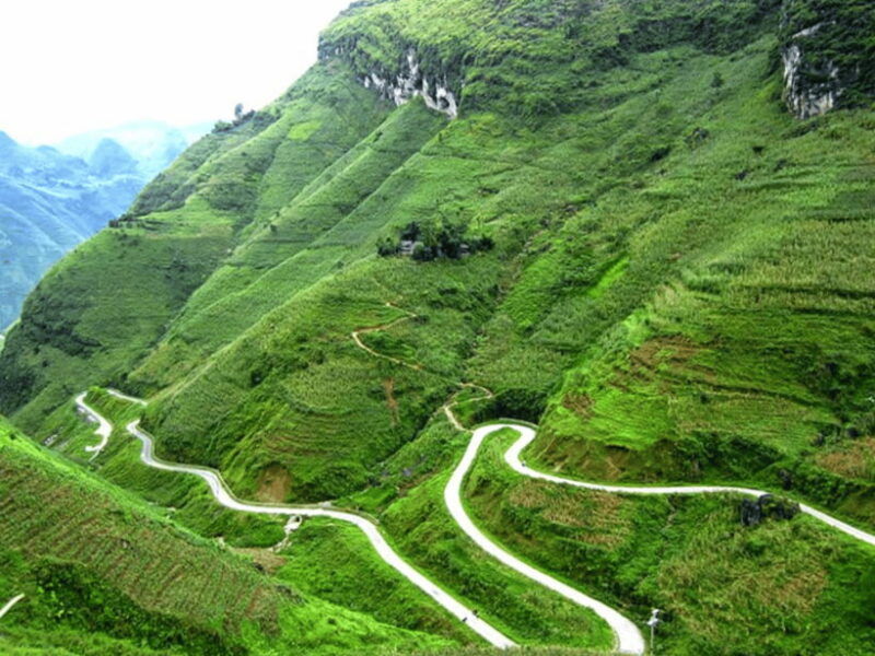 from-hanoi-ha-giang-loop-tour-3-days-self-driving