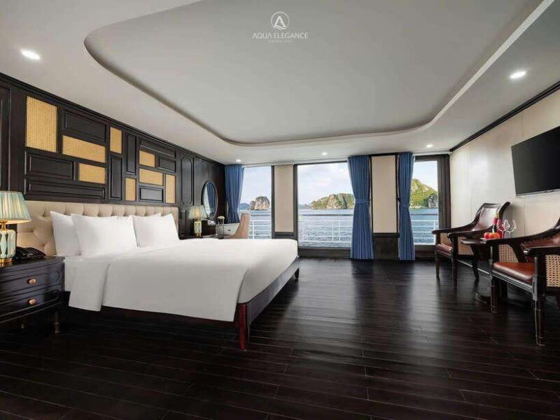from-hanoi-ha-long-3-day-2-night-luxury-5-star-cruise