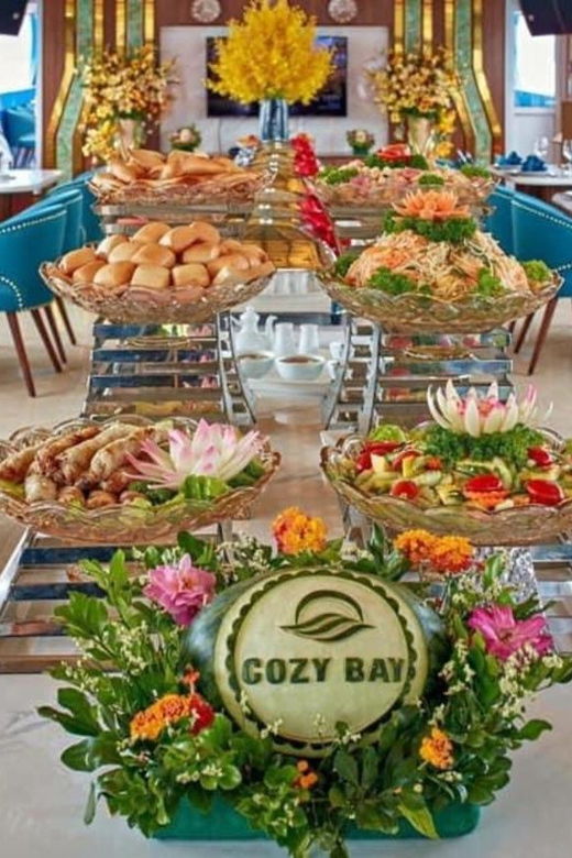 from-hanoi-ha-long-bay-1-day-tour-with-5-stars-cruise