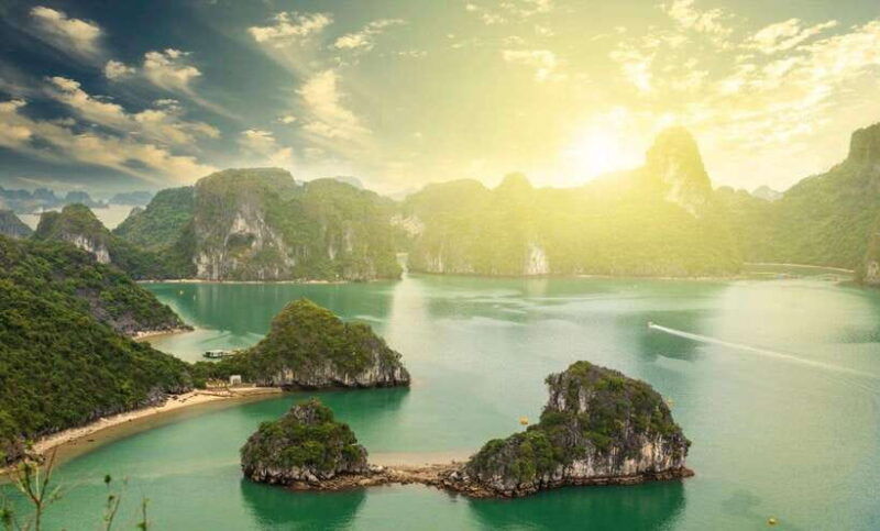 from-hanoi-ha-long-bay-1-day-tour-with-a-small-group