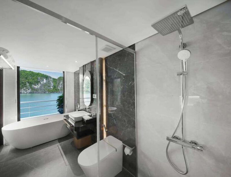 from-hanoi-ha-long-bay-2-days-1-night-cruise-5-stars