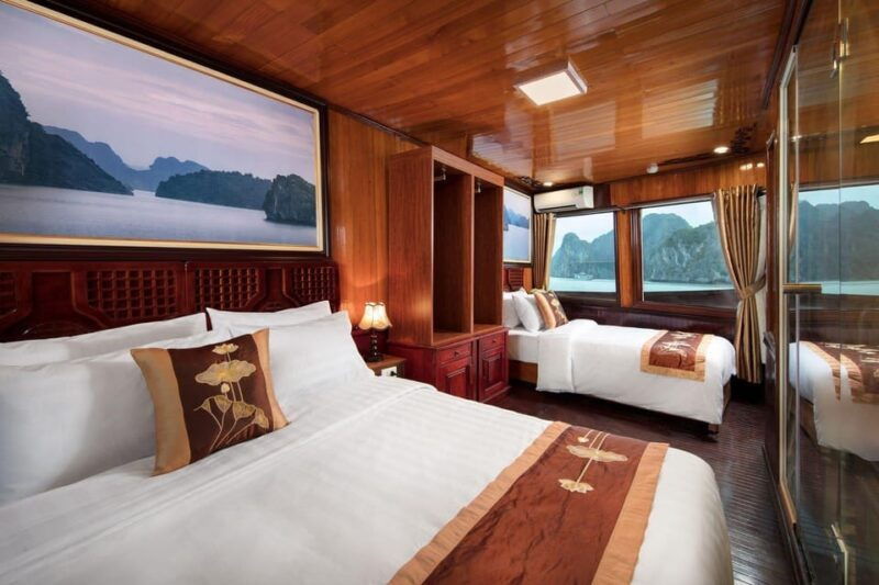 from-hanoi-ha-long-bay-2-days-1-night-luxury-cruise-6-stars