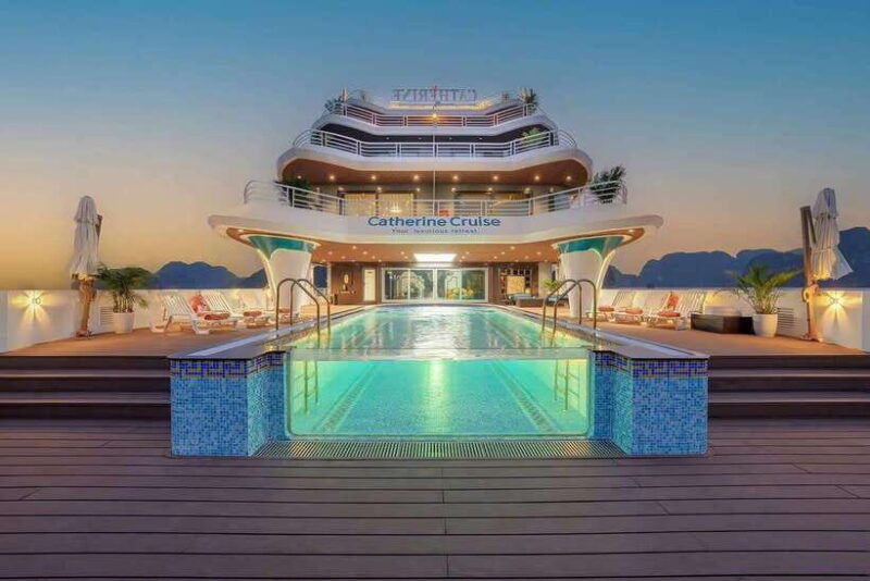 from-hanoi-ha-long-bay-and-lan-ha-bay-3d2n-5-star