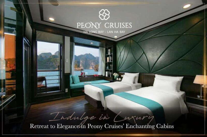 from-hanoi-ha-long-bay-and-lan-ha-bay-3d2n-tour