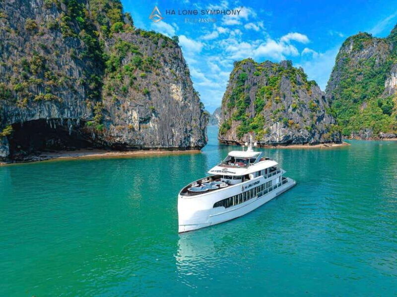 from-hanoi-ha-long-bay-day-cruise-kayak-buffet-lunch