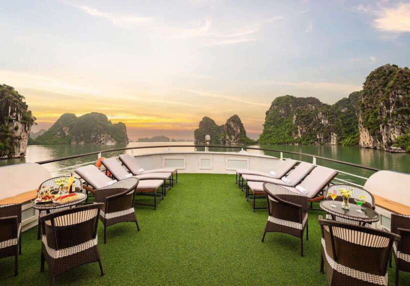 from-hanoi-ha-long-bay-full-day-luxury-cruise
