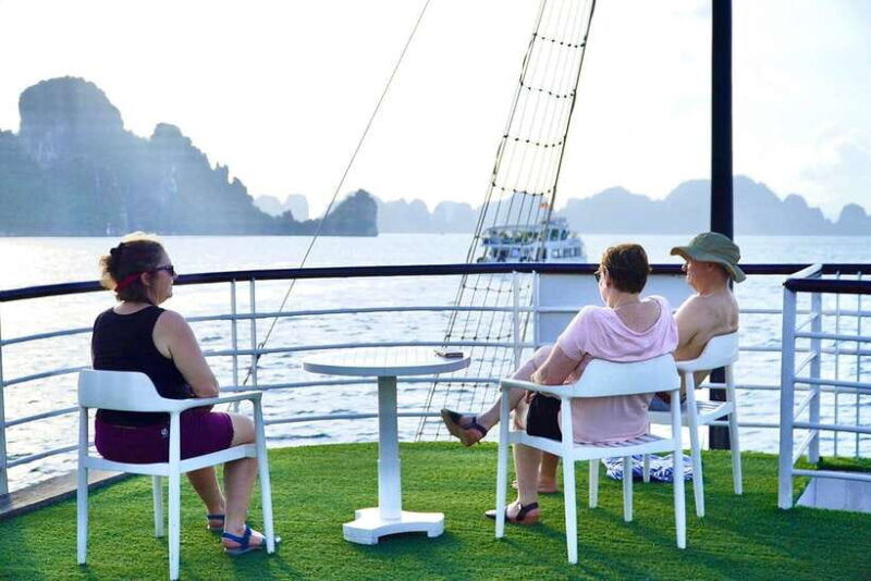 from-hanoi-ha-long-bay-save-cost-tours-big-small-groups