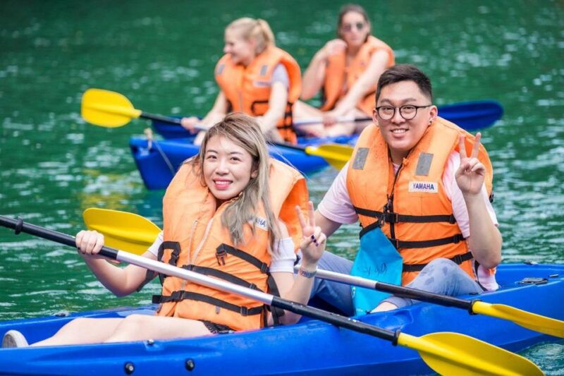 from-hanoi-halong-bay-day-trip-w-cave-island-kayak