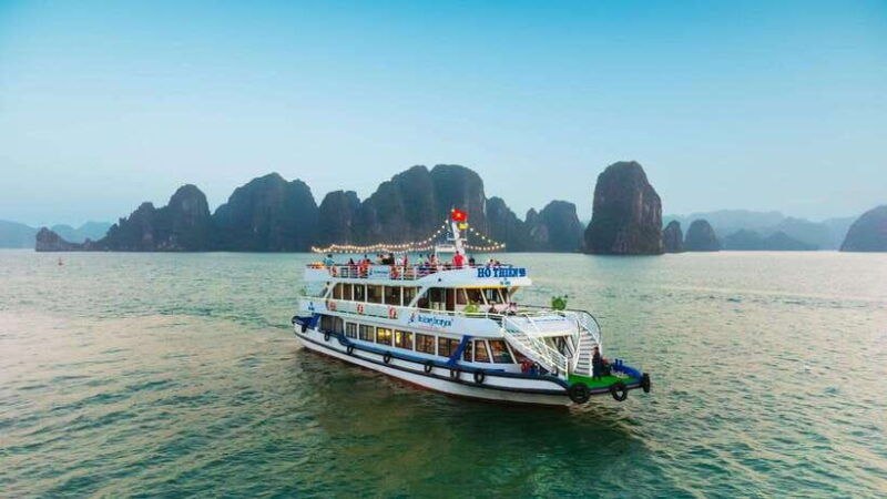 from-hanoi-halong-bay-day-trip-with-sung-sot-cave