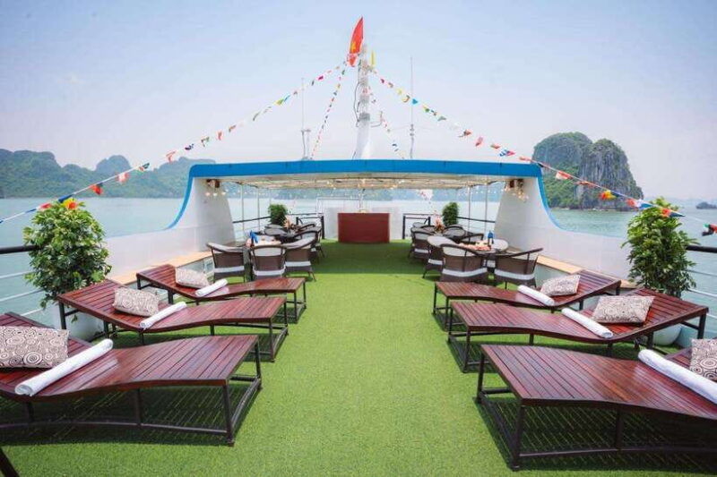 from-hanoi-halong-bay-luxury-day-cruise-with-lunch