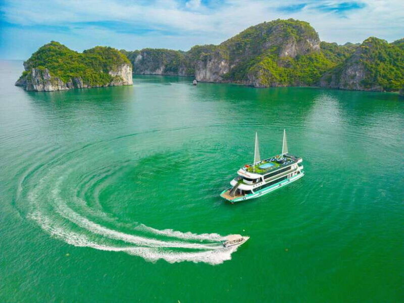 from-hanoi-halong-bay-luxury-tour-on-5-star-cruise
