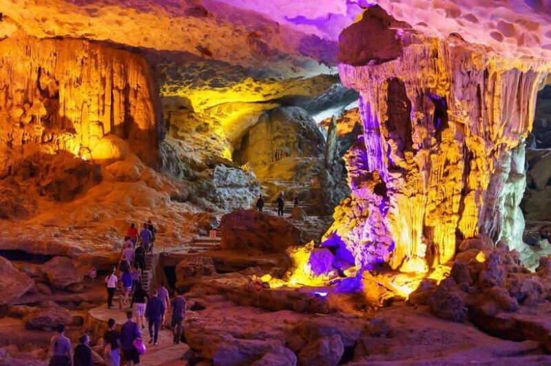 from-hanoi-halong-bay-sung-sot-titop-island-luon-cave
