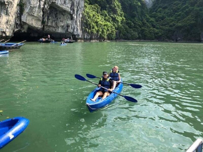 from-hanoi-halong-bay-titop-island-sung-sot-luon-caves-2