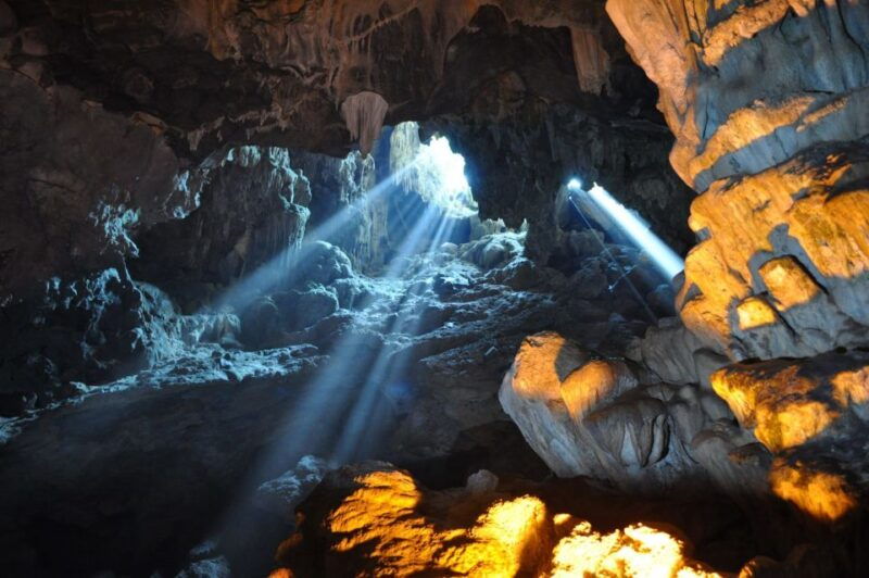 from-hanoi-halong-day-trip-route-2-6hours-small-group