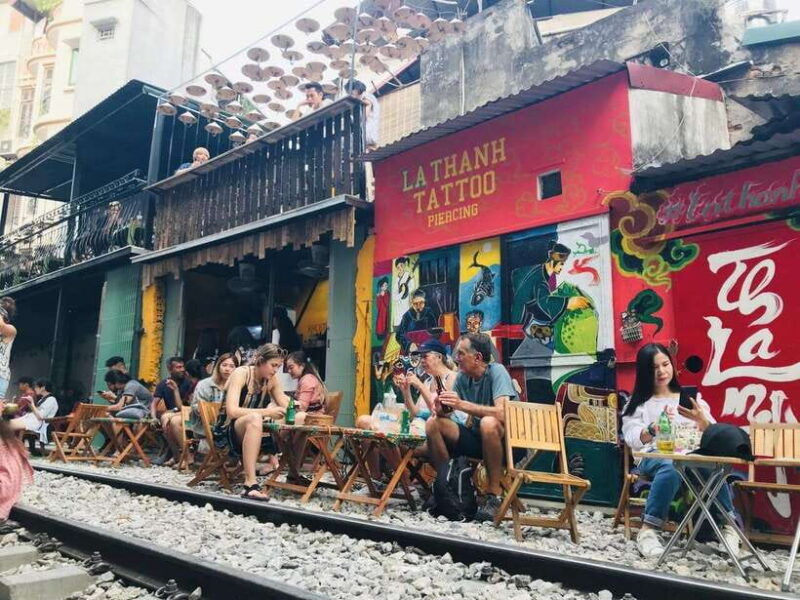 from-hanoi-hanoi-half-day-or-full-day-city-tour