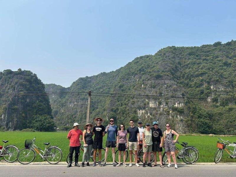 from-hanoi-hoa-lu-and-tam-coc-private-full-day-trip