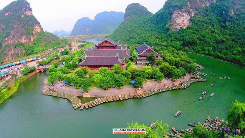 from-hanoi-hoa-lu-and-trang-an-day-tour