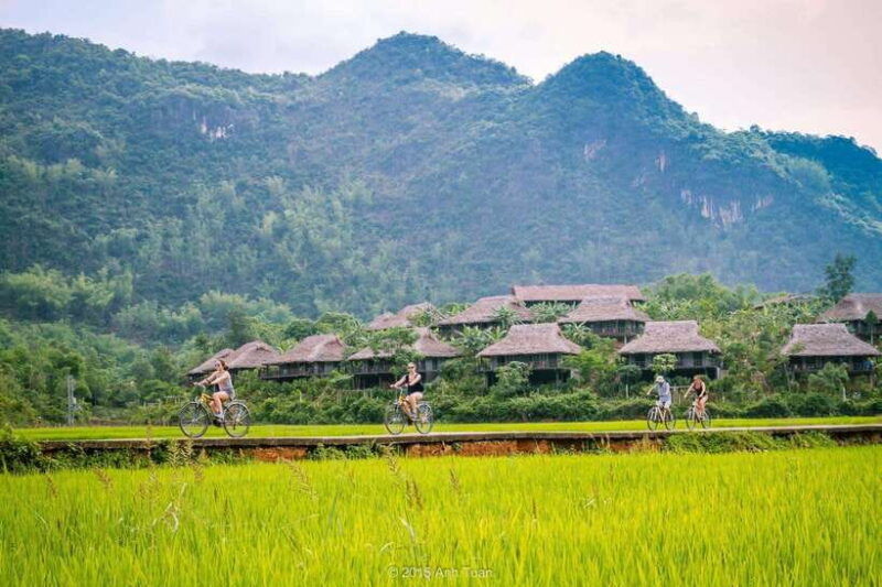 from-hanoi-mai-chau-pu-luong-ninh-binh-3-day-tour