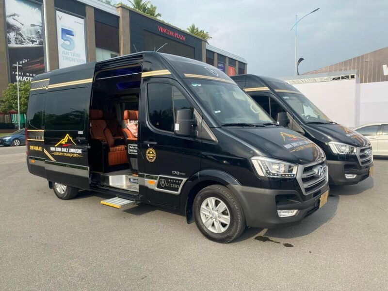 from-hanoi-ninh-binh-2-day-tour-with-bungalow-stay