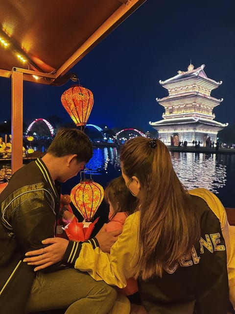 from-hanoi-ninh-binh-2-day-tour-with-hoa-lu-and-tam-coc