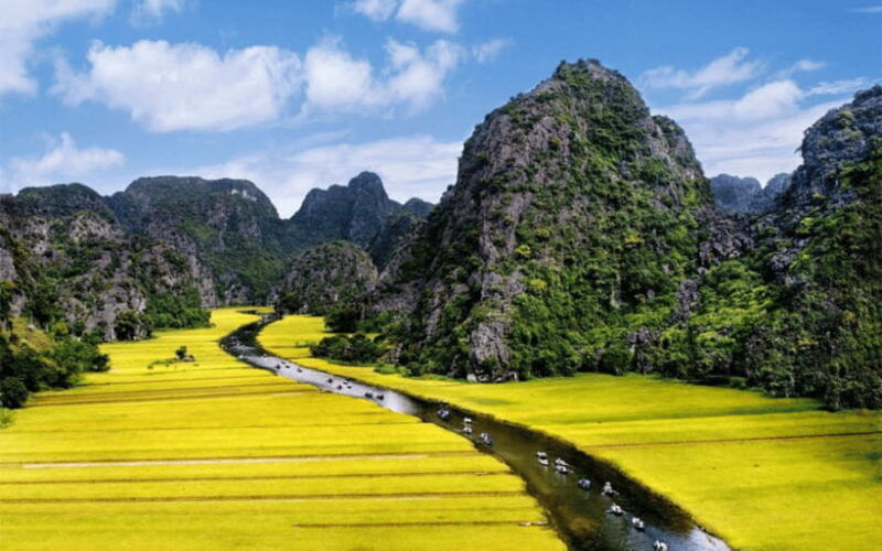 from-hanoi-ninh-binh-2-day-tour-with-homestay