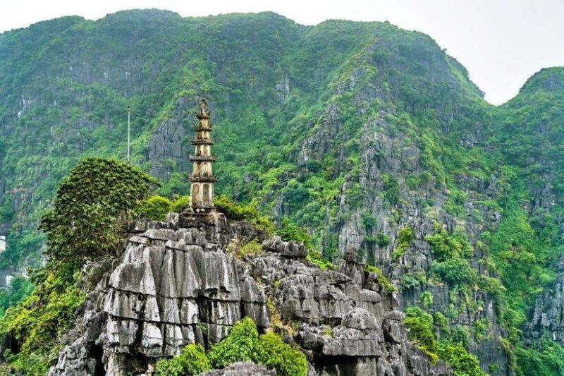 from-hanoi-ninh-binh-bai-dinh-pagoda-trang-an-mua-caves