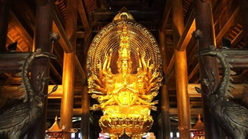 from-hanoi-ninh-binh-bai-dinh-trang-an-mua-cave-tour-3