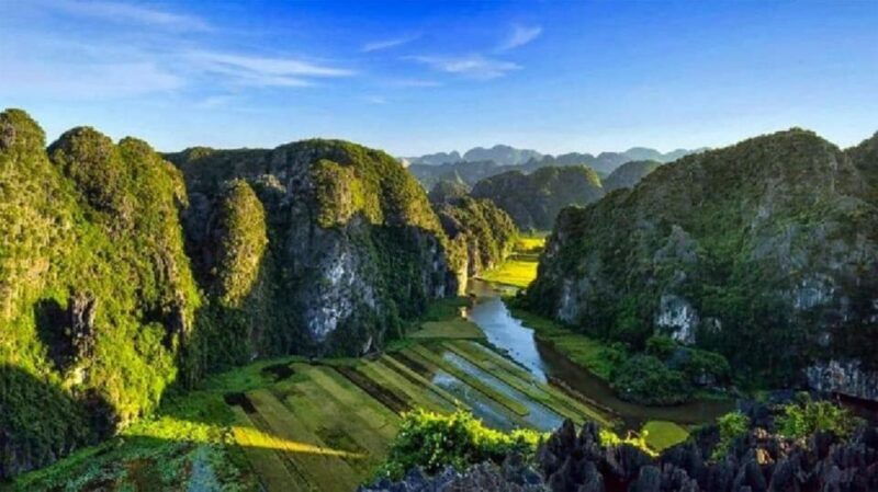from-hanoi-ninh-binh-bai-dinh-trang-an-mua-caves-trip