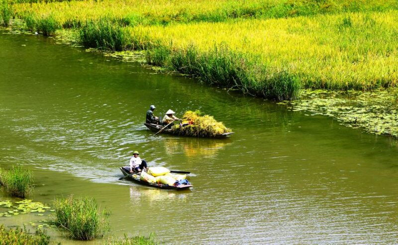from-hanoi-ninh-binh-full-day-from-hanoi-including-transfer