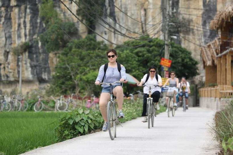 from-hanoi-ninh-binh-full-day-tour