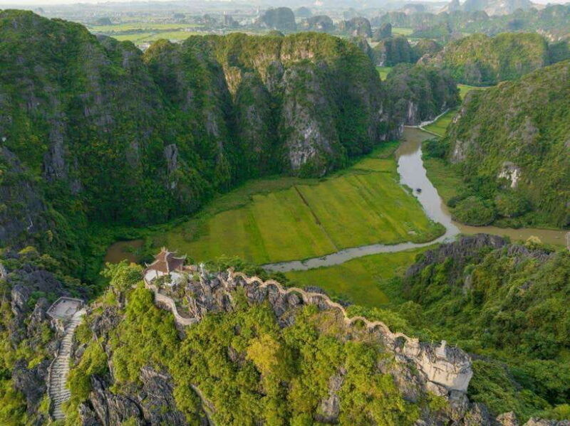 from-hanoi-ninh-binh-hoa-lu-tam-coc-mua-cave-highlight