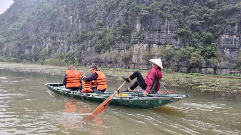 from-hanoi-private-day-tour-to-tam-coc-and-phat-diem
