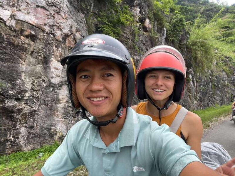 from-hanoi-private-or-group-tour-3-days-motorbike-ha-giang