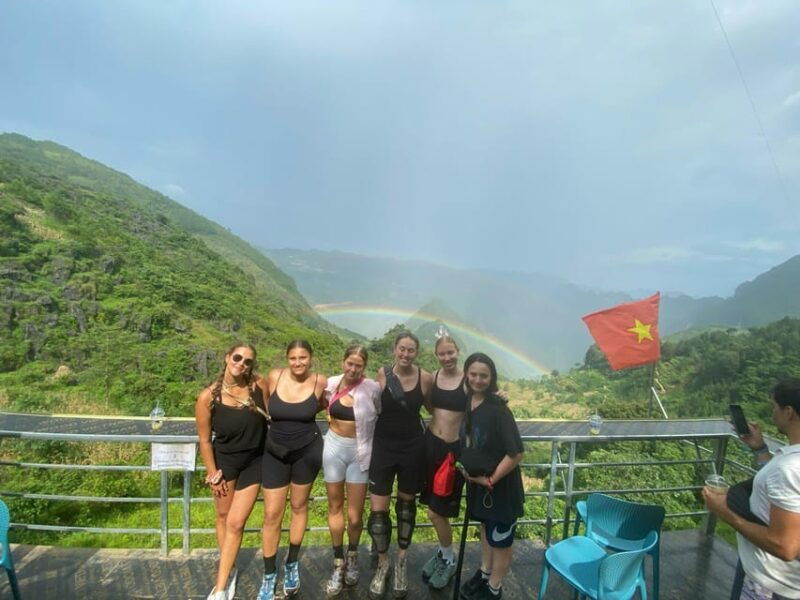 from-hanoi-sapa-ha-giang-3-day-loop-tour-with-easy-rider