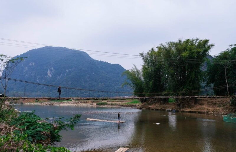 from-hanoi-to-pu-luong-2-day-trip-in-ethnic-villages-2