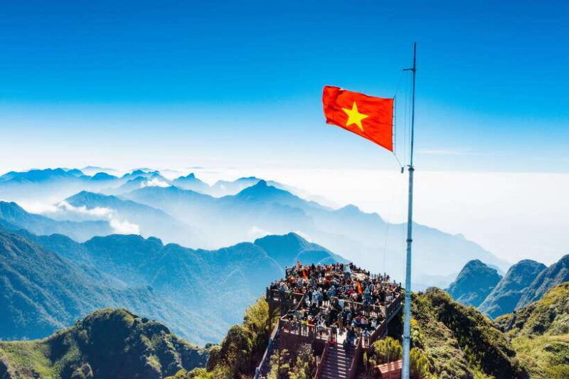 from-hanoi-tour-sapa-moana-fansipan-3d2n-exit-hanoi