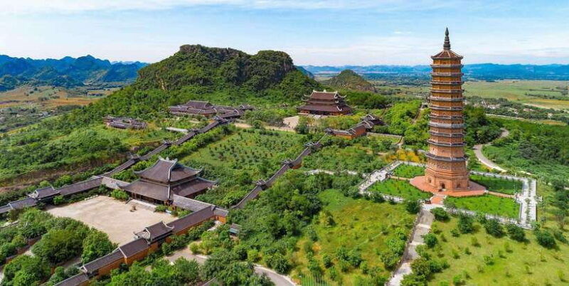 from-hanoi-trang-an-bai-dinh-pagoda-full-day-trip