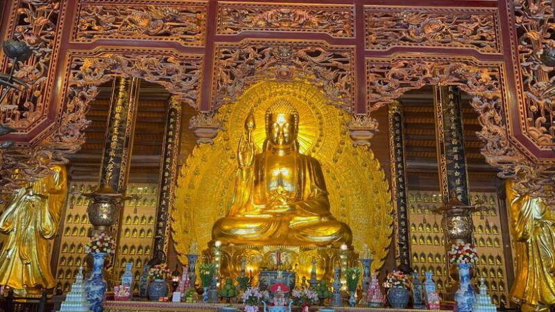 from-hanoi-trang-an-bai-dinh-pagoda-mua-cave-private-tour