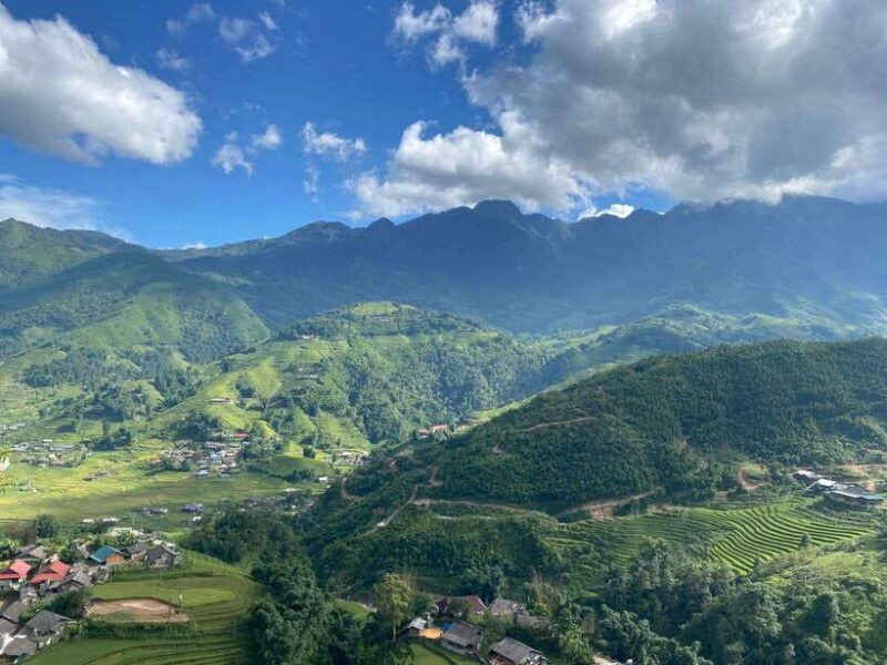 from-hanoi-trek-and-stay-3-day-sapa-highlands-adventure