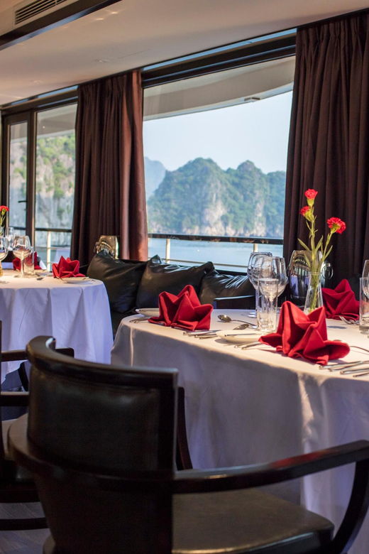 from-hanoi-visit-ha-long-bay-3-days-with-a-5-star-cruise