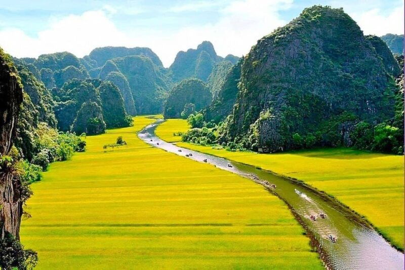from-hanoi-visit-hoa-lu-trang-an-tam-coc-mua-caves