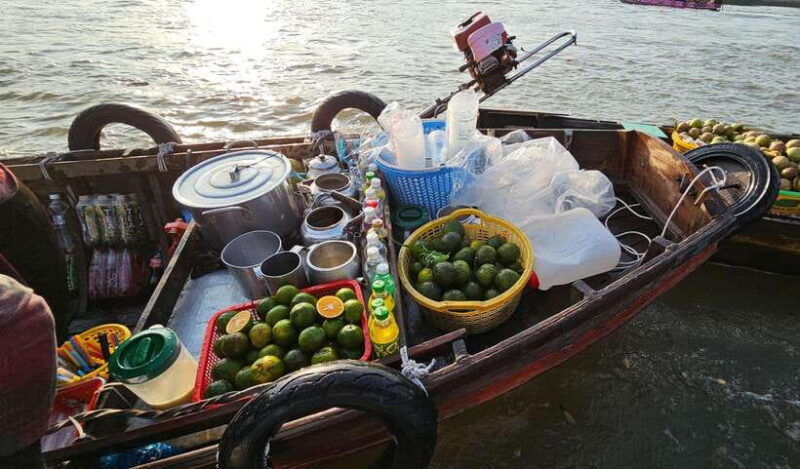 from-hcm-2-day-mekong-delta-floating-market-exit-phu-quoc