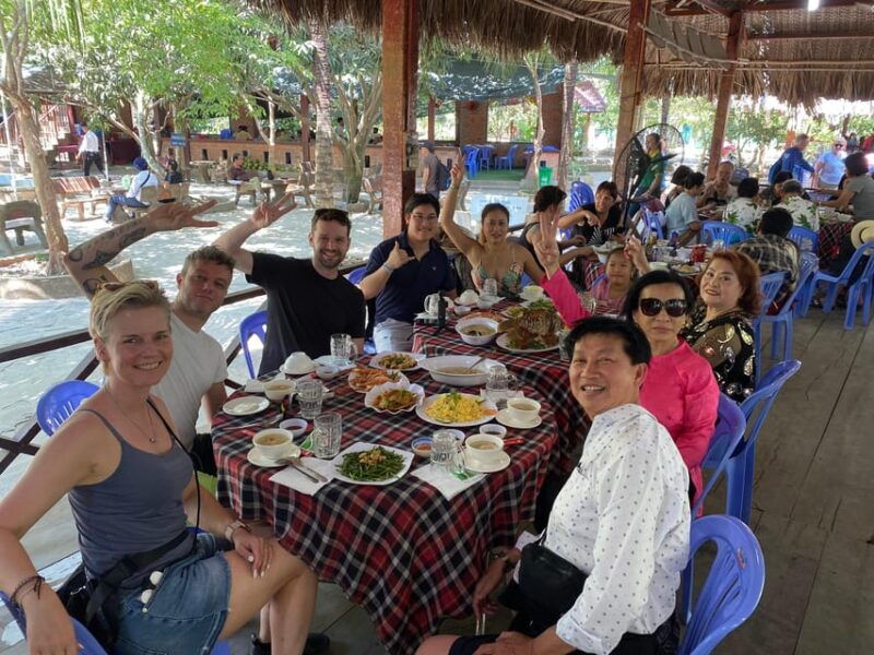 from-hcm-mekong-delta-floating-market-3-days-exit-phu-quoc